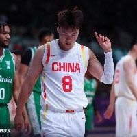 天天盈球网页版-是赵睿吗？媒体人谈地震级交易真相：亚洲杯后国家队英雄禁止买卖