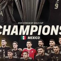 天天盈球网页版-波切蒂诺无缘首冠！美国队遭逆转无缘金杯赛冠军，波帅冲首冠失败