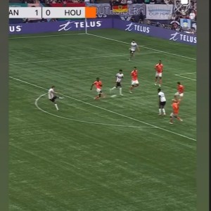 天天盈球官网-首秀进球被取消！穆勒社媒晒远射破门视频：太可惜了