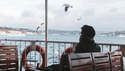 天天盈球网页版-足协评议：广西平果vs定南赣联王思寒踩踏刘浩染红，判罚正确