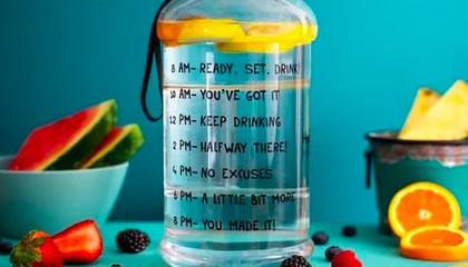 天天盈球网页版-足协评议：广西平果vs定南赣联王思寒踩踏刘浩染红，判罚正确