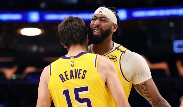 1729678021071053725.jpg gettyimages-2180391698-2048x2048.jpg