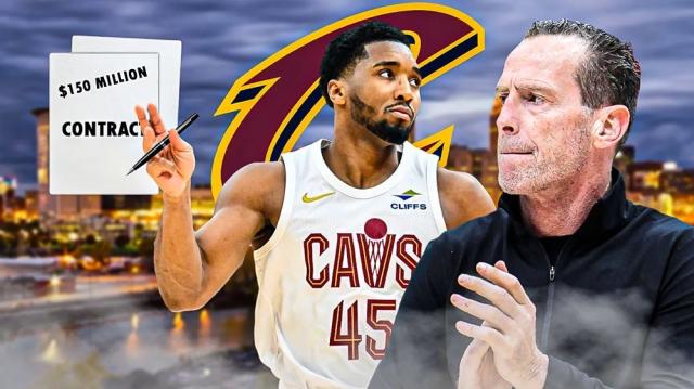 1733555491260032954.png image.png