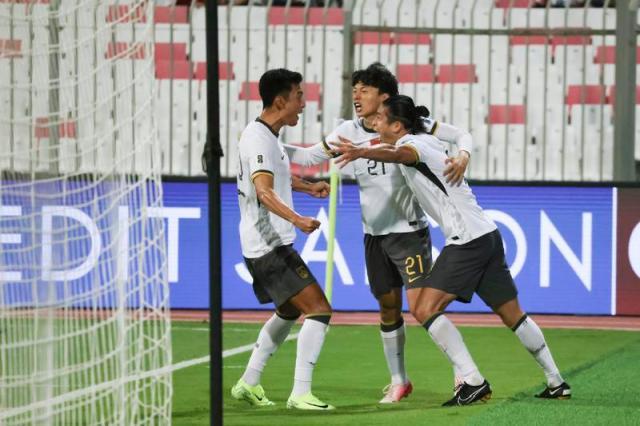 1731640706622093749.jpg image.jpg