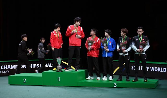 1685109687617043332.jpg 6470b78cf3e82afe2b7ec02c.jpg