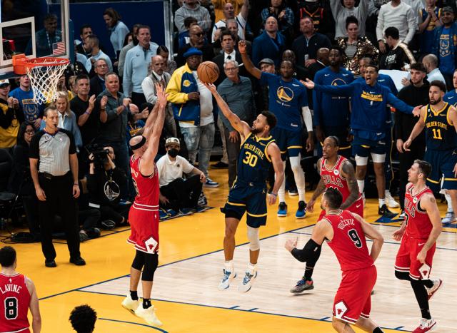 1670054367758084522.png 微信截图_20221203155900.png