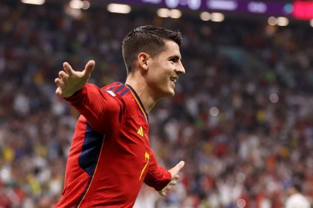 1669583854846037754.jpg FimNc9aWIAcCe8V.jpg