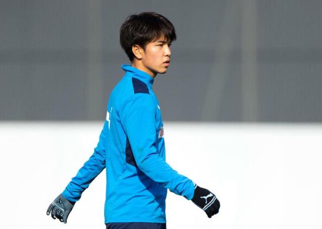 1650254783931061047.png 微信图片_20220418120555.png