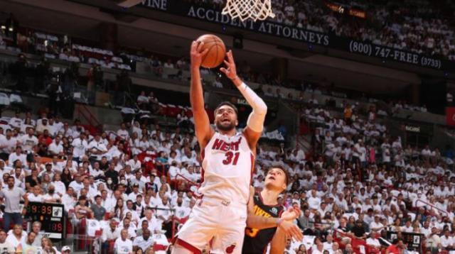 1650533896031085920.jpg QQ截图20220421172828.jpg