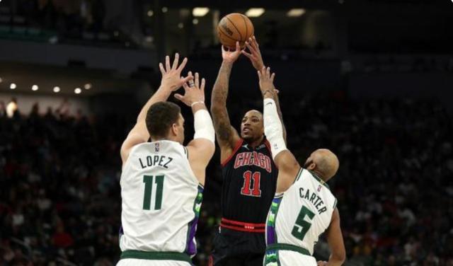 1650291866611094300.png 1650291877(1).png